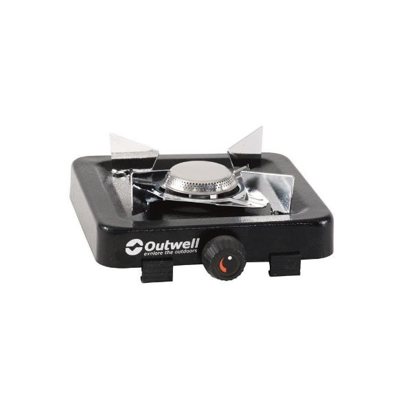 Outwell Appetizer 1-Burner Spis