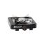 Outwell Appetizer 1-Burner Spis