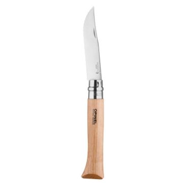 Opinel-Nomad-Broedkniv-N°12-Serrated-Stainless-Steel--92207.jpg