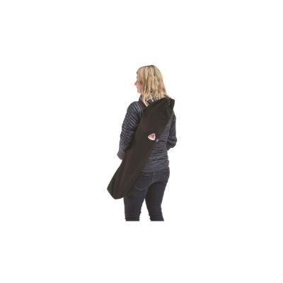 Robens Strider Fällstol