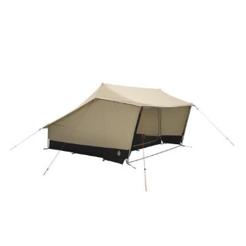 Robens-Yukon-Shelter--92394.jpg