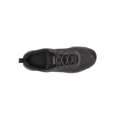 Merrell Speed ECO WP
