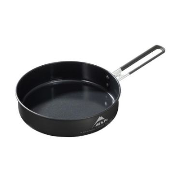 MSR-Ceramic-Skillet-92436.jpg