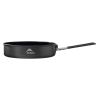 MSR-Ceramic-Skillet-92438.jpg