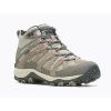 Merrell-Alverstone-2-Mid-WP-92489.jpg