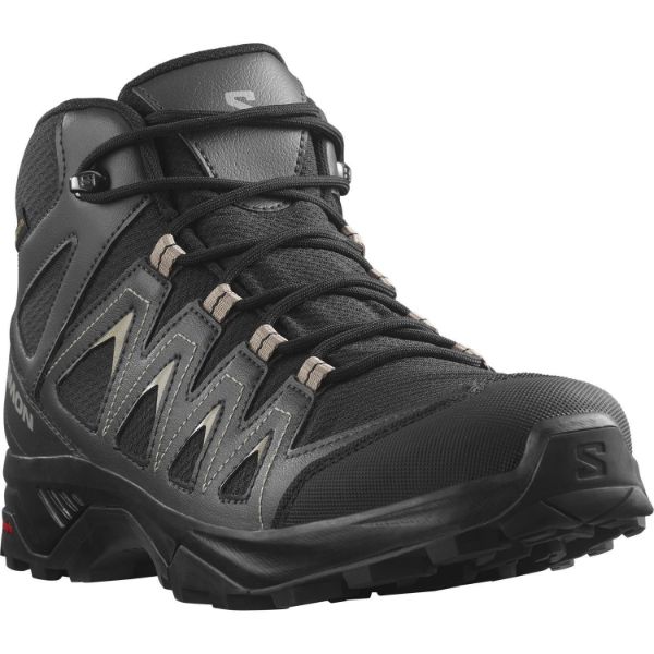 Salomon-X-Braze-Mid-GTX-92505.jpg