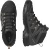 Salomon-X-Braze-Mid-GTX-92508.jpg