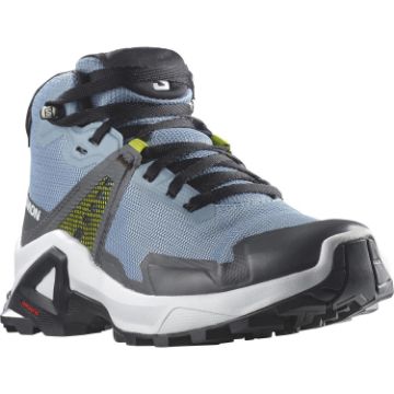 Salomon-X-Raise-Mid-GTX-J-92573.jpg