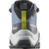 Salomon-X-Raise-Mid-GTX-J-92574.jpg