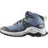 Salomon-X-Raise-Mid-GTX-J-92576.jpg