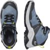 Salomon-X-Raise-Mid-GTX-J-92577.jpg