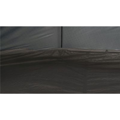 Outwell Springwood 5SG