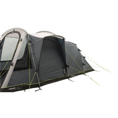 Outwell Springwood 5SG