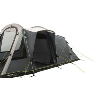 Outwell Springwood 5SG