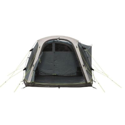 Outwell Springwood 5SG