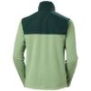 Helly-Hansen-Daybreaker-Block-Jakcet-92681.jpg