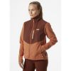 Helly-Hansen-Daybreaker-Block-Jakcet-92669.jpg