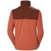 Helly-Hansen-Daybreaker-Block-Jakcet-92670.jpg