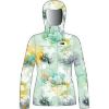 Helly-Hansen-W-Loke-Print-Jacket-92687.jpg