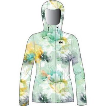 Helly-Hansen-W-Loke-Print-Jacket-92687.jpg