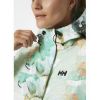 Helly-Hansen-W-Loke-Print-Jacket-92689.jpg