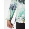 Helly-Hansen-W-Loke-Print-Jacket-92690.jpg