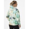 Helly-Hansen-W-Loke-Print-Jacket-92692.jpg