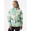 Helly-Hansen-W-Loke-Print-Jacket-92693.jpg