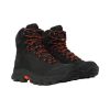 Viking-Villrein-Mid-GTX-Women-93310.jpg