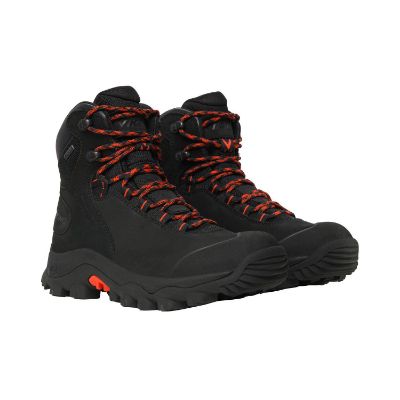 Viking Villrein Mid GTX Kvinnor