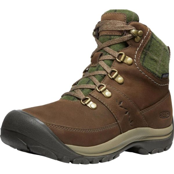 -KACI-III-WINTER-MID-WP-W-DARK-EARTH-GREE-93313.jpg