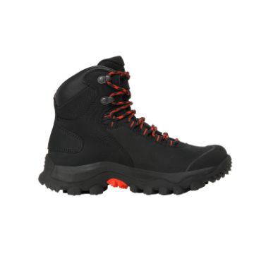 Viking-Villrein-Mid-GTX-Men-93314.jpg