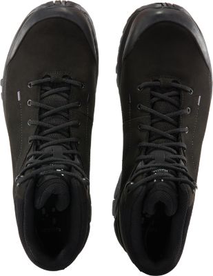 Haglöfs Ridge Mid GT