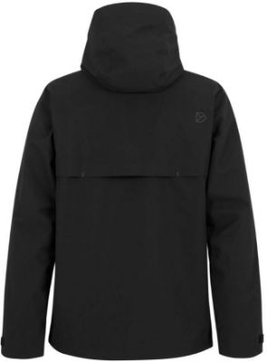 Didriksons Dion Jacket