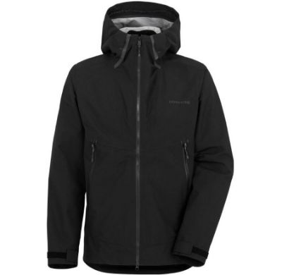 Didriksons Dion Jacket