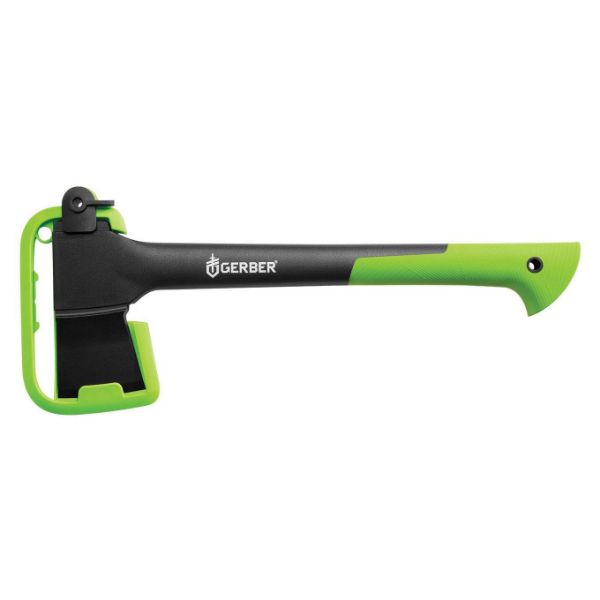 Gerber Freescape Hatchet 17_5 No Color