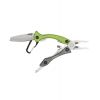 Crucial-Tool-Green-(Blister)-55751.jpg