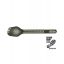 Gerber Devour - Cook Eat Clean Spork No Color