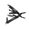 Dime-Multi-tool-Black-GB-58496.jpg