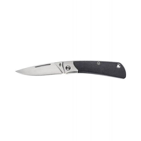 Gerber Wingtip Modern Hopfällbar Liten No Color