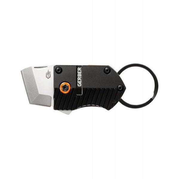 Gerber KeyNote Fickkniv No Color