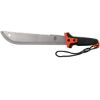 Compact-ClearpathMachete-80654.jpg