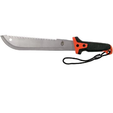 Compact-ClearpathMachete-80654.jpg