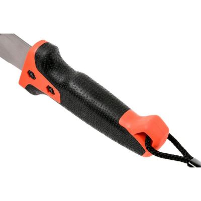 Gerber Kompakt Clearpath Machete
