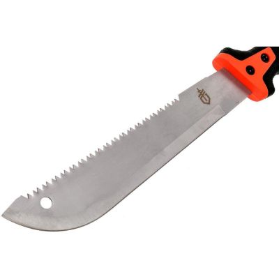 Gerber Kompakt Clearpath Machete