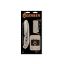 Gerber Paraframe I, Mullet, Barbill No Color