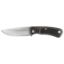Gerber Downwind Fast DP Black