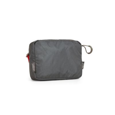 Lundhags Core Padje Light Multi Pockets 1+1 L