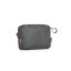 Lundhags Core Padje Light Multi Pockets 1+1 L