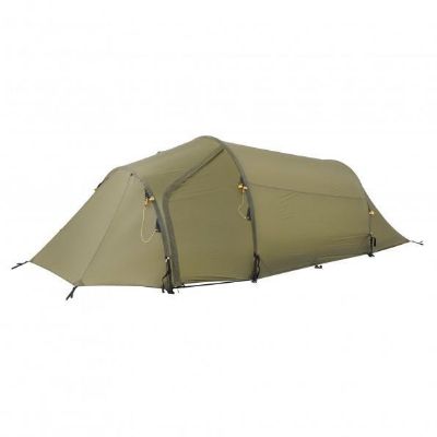 Helsport Lofoten Pro 2 Camp Green
